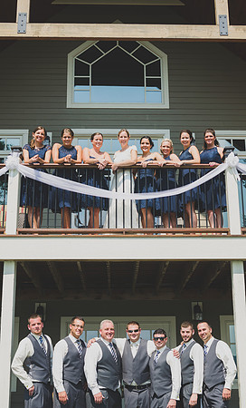 preceremony-227