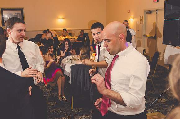 reception-282