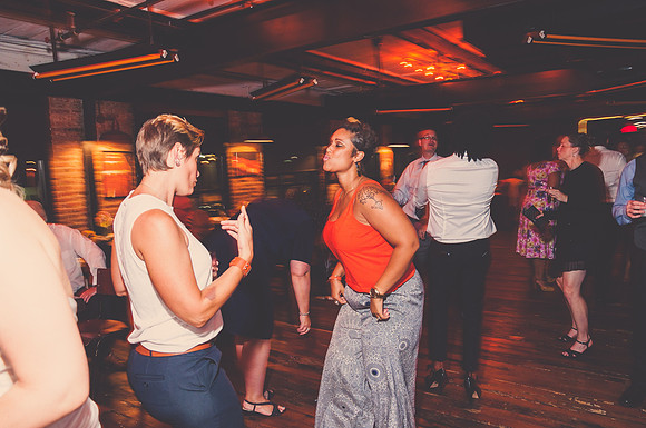 reception-243