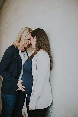 mknmaternity-56