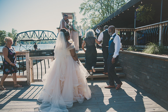 ceremony-reception-116
