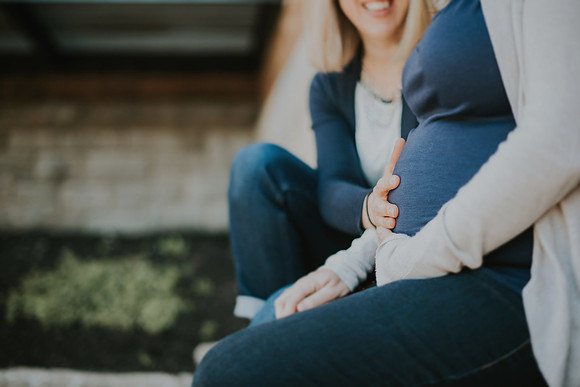 mknmaternity-8