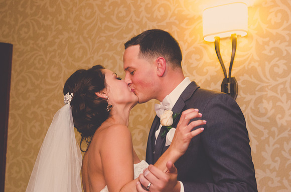 reception-368