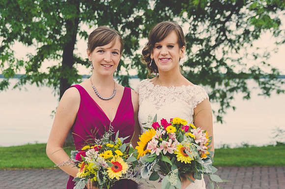 bridalparty-56