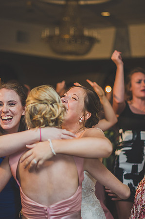 RECEPTION-387