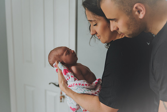 babyrosalie-57