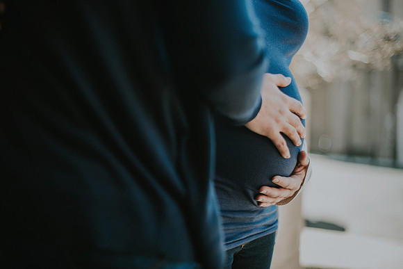 mknmaternity-16