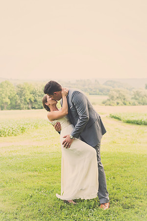 powell-brideandgroom-20