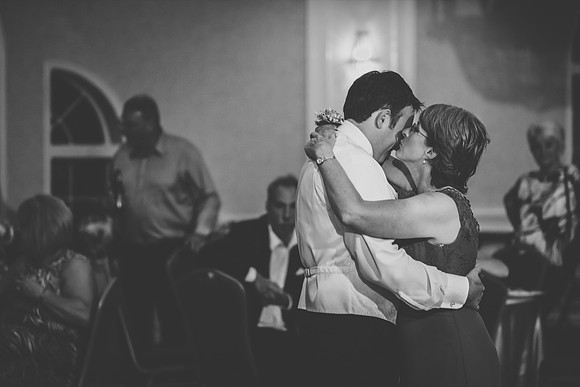 RECEPTION-347
