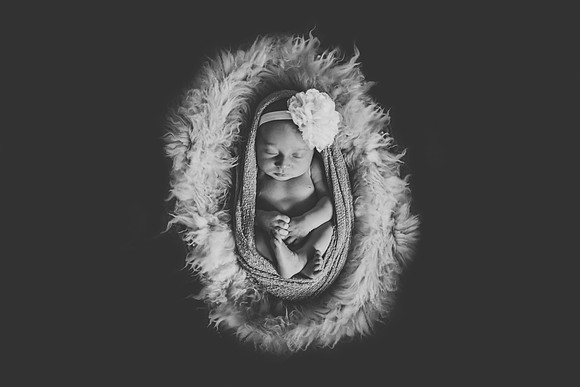 babyrosalie-71