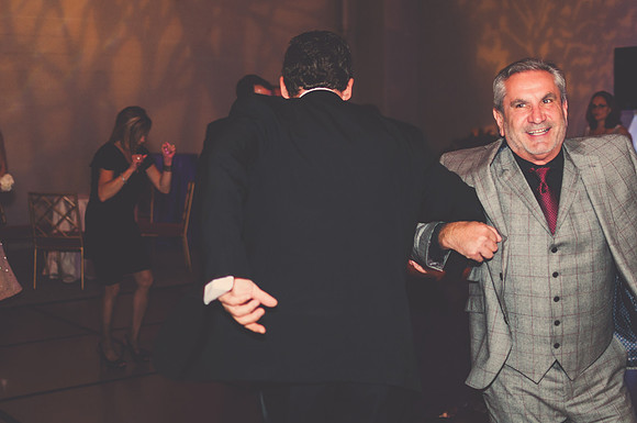 reception-193