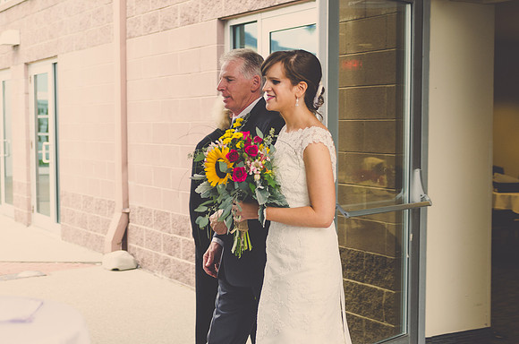 ceremony-68