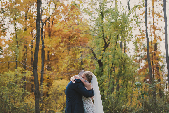 formalportraits-65