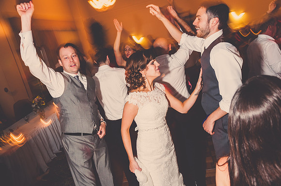 reception-344