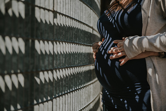 mknmaternity-75