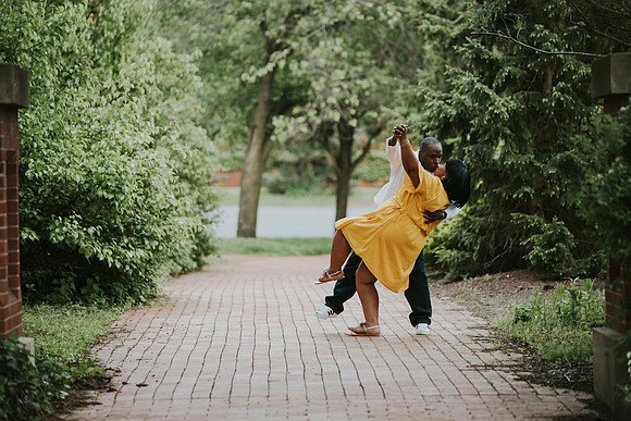 cassaundragetsengaged-52