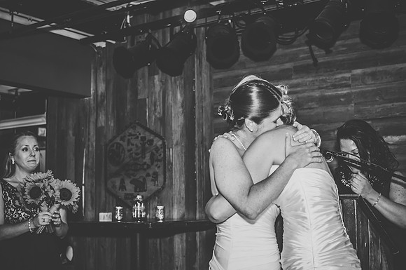 ceremony-153
