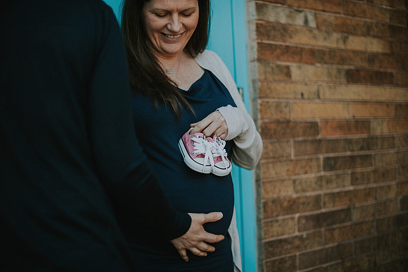 mknmaternity-34