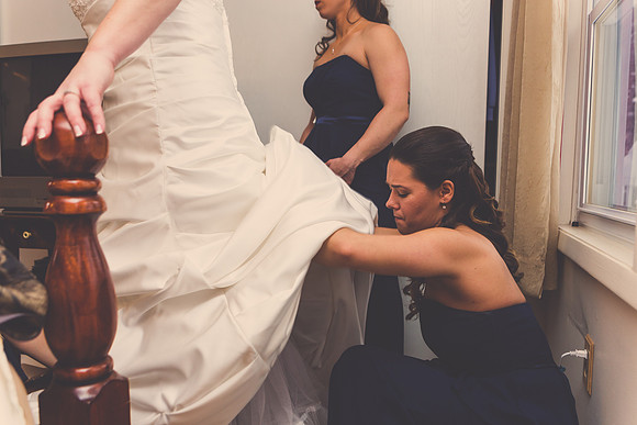 gettingready-76