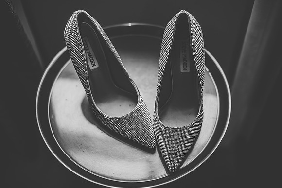 bride-9