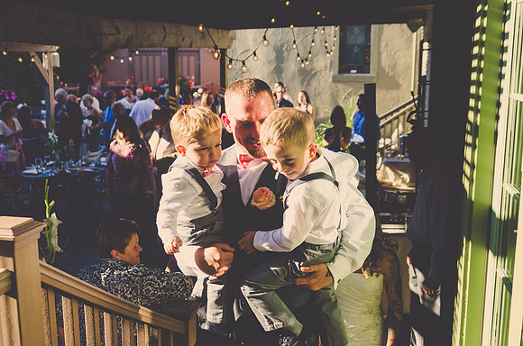 ceremony-119