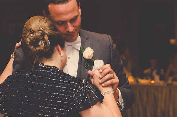reception-341