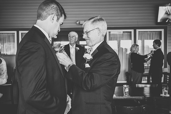 preceremony-63