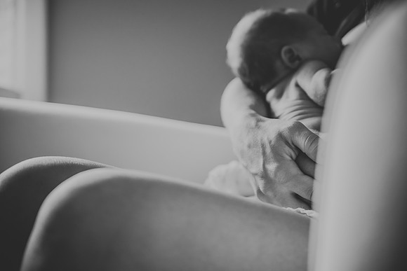 babyrosalie-36