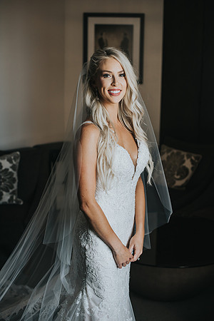 bride-109