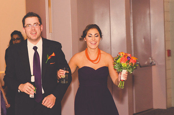 reception-55