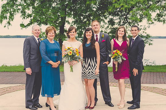 bridalparty-141