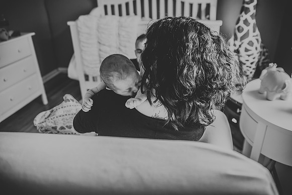 babyrosalie-53