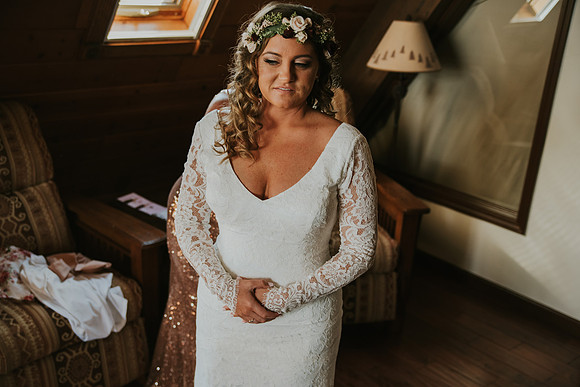 gettingready- bride-243