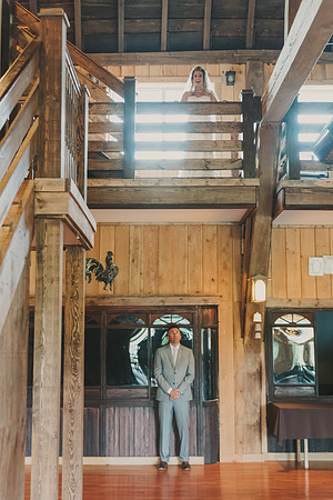 jeromewedding-141