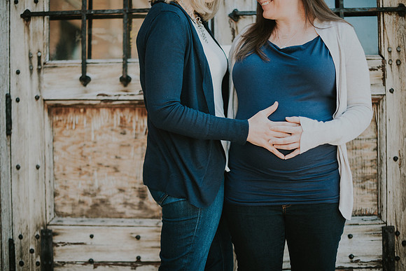 mknmaternity-14