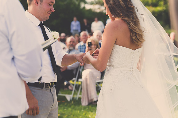 ceremony-161