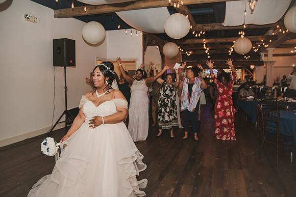 ceremony-reception-417