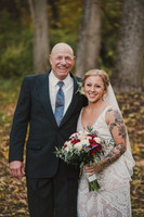 formalportraits-15