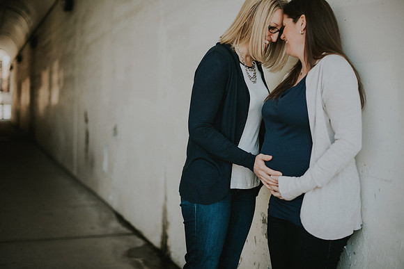 mknmaternity-59