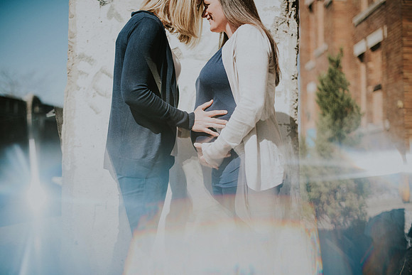 mknmaternity-46