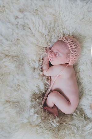 babyrosalie-100