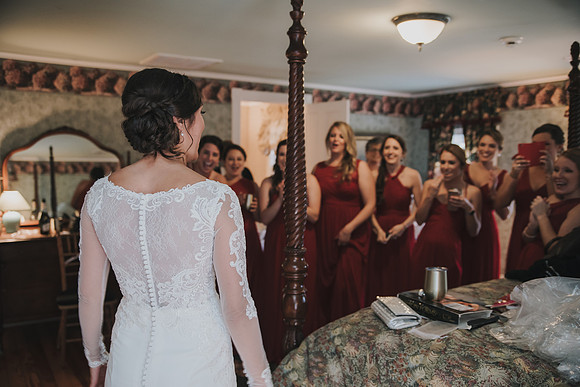 bride-106