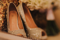 bride-pre-19