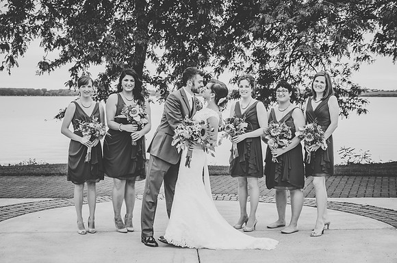bridalparty-164