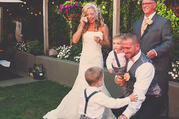 ceremony-108