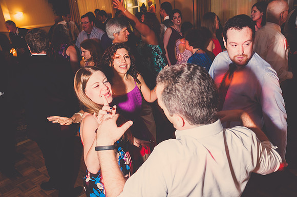 reception-267