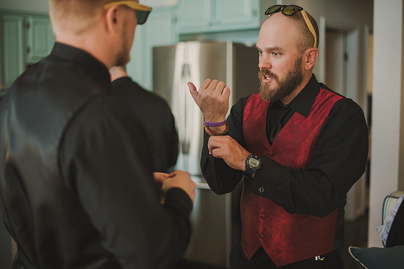 gettingready-firstlook-119