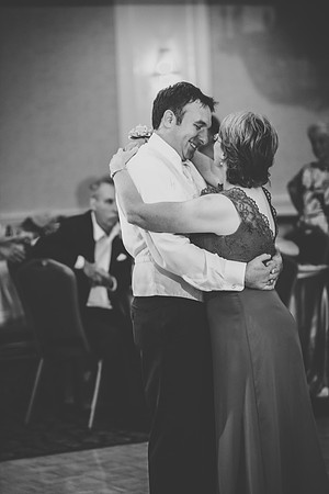 RECEPTION-348