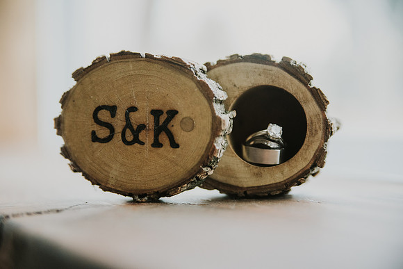 bridegetsready-51