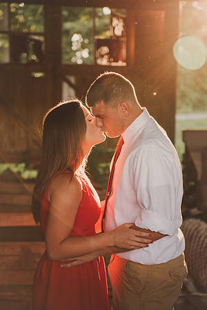 andrewlovesbrooke-59